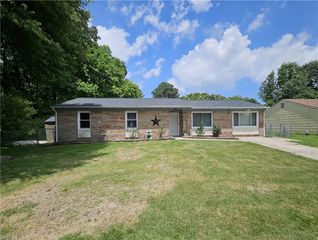3413 Newport DR, Chesapeake, VA 23321