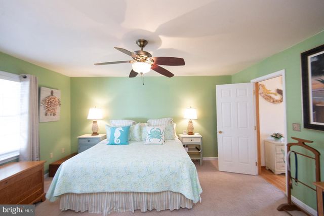 3 HOLLY TER, Cambridge, MD 21613