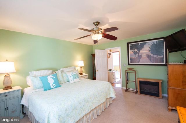 3 HOLLY TER, Cambridge, MD 21613