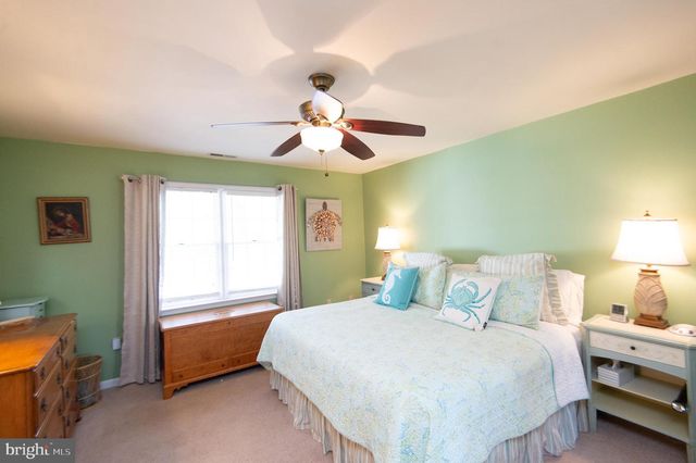 3 HOLLY TER, Cambridge, MD 21613