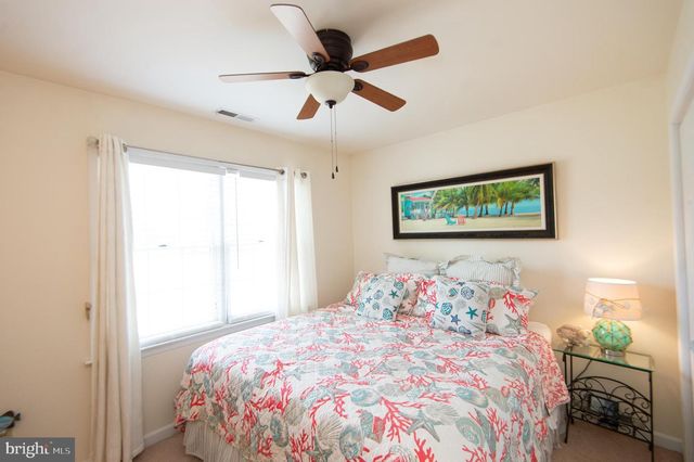 3 HOLLY TER, Cambridge, MD 21613