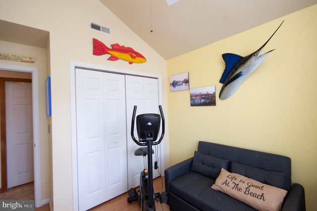 3 HOLLY TER, Cambridge, MD 21613