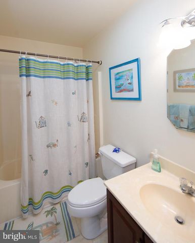 3 HOLLY TER, Cambridge, MD 21613