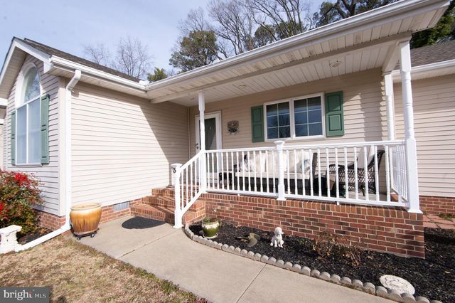 3 HOLLY TER, Cambridge, MD 21613