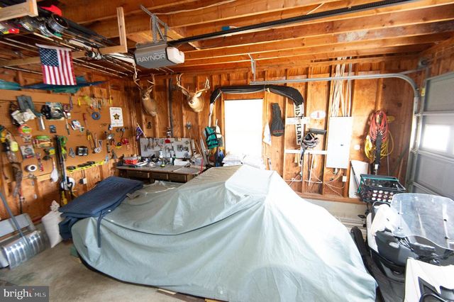 3 HOLLY TER, Cambridge, MD 21613