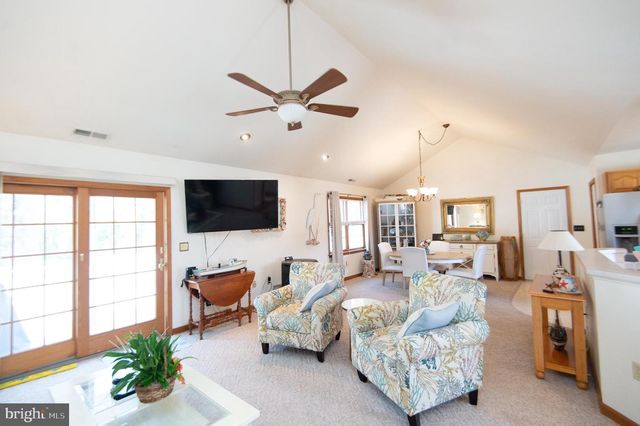 3 HOLLY TER, Cambridge, MD 21613