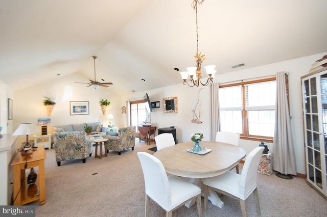 3 HOLLY TER, Cambridge, MD 21613