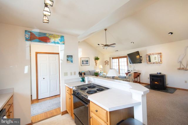 3 HOLLY TER, Cambridge, MD 21613