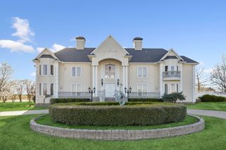 609 Fm 1306, Gainesville, TX 76240