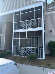 1101-B Old Ebenezer Road, Florence, SC 29501