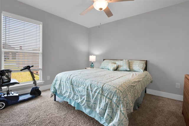 2113 Ajay Drive, Sherman, TX 75092