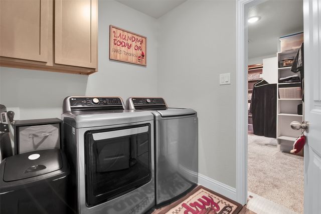 2113 Ajay Drive, Sherman, TX 75092