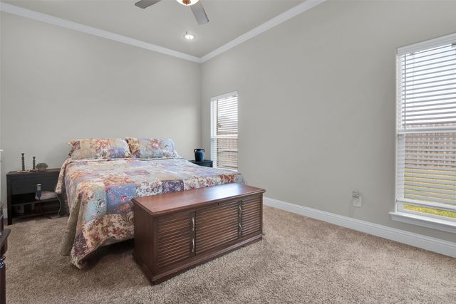 2113 Ajay Drive, Sherman, TX 75092