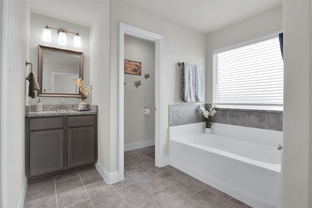 2113 Ajay Drive, Sherman, TX 75092