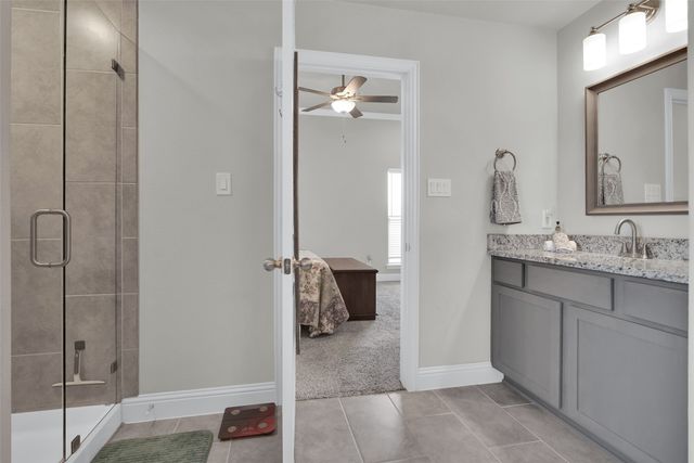 2113 Ajay Drive, Sherman, TX 75092