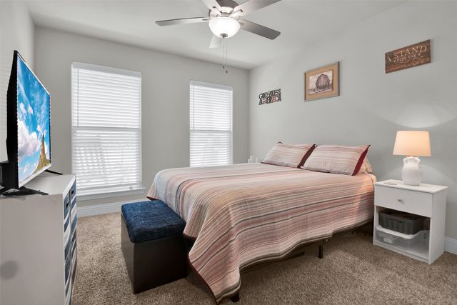 2113 Ajay Drive, Sherman, TX 75092