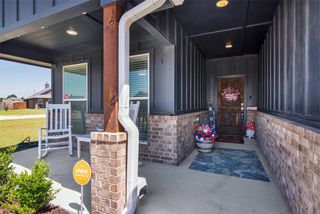 2113 Ajay Drive, Sherman, TX 75092