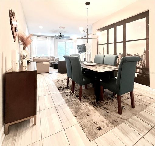 2429 FOGGY CREEK CIRCLE, Clearwater, FL 33764