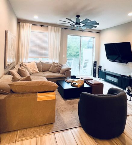 2429 FOGGY CREEK CIRCLE, Clearwater, FL 33764