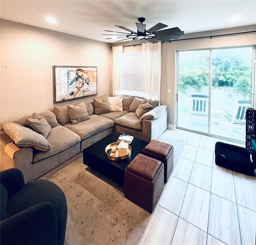 2429 FOGGY CREEK CIRCLE, Clearwater, FL 33764