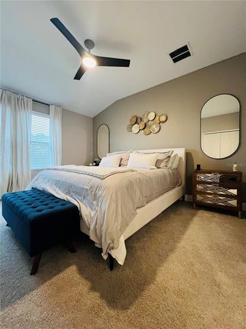2429 FOGGY CREEK CIRCLE, Clearwater, FL 33764