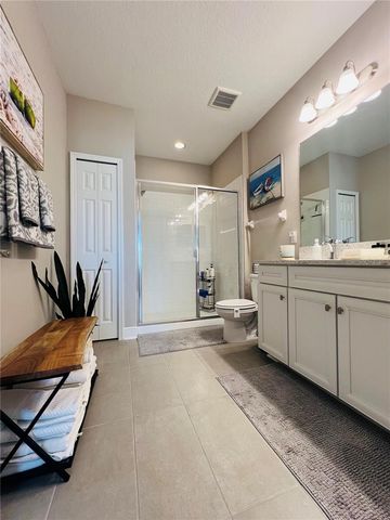 2429 FOGGY CREEK CIRCLE, Clearwater, FL 33764