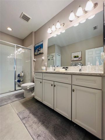 2429 FOGGY CREEK CIRCLE, Clearwater, FL 33764