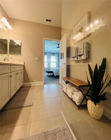 2429 FOGGY CREEK CIRCLE, Clearwater, FL 33764