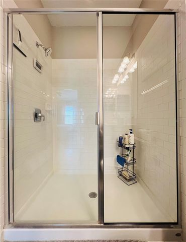 2429 FOGGY CREEK CIRCLE, Clearwater, FL 33764