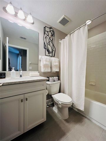 2429 FOGGY CREEK CIRCLE, Clearwater, FL 33764