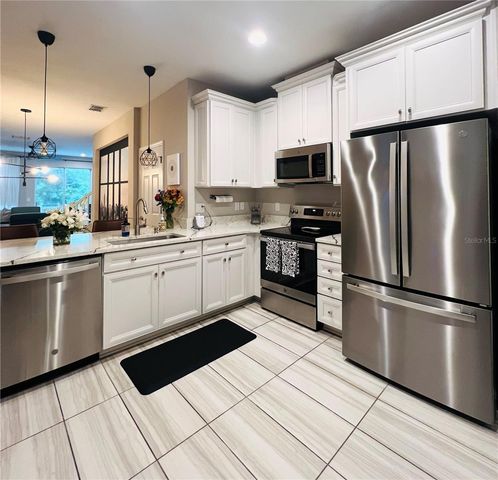 2429 FOGGY CREEK CIRCLE, Clearwater, FL 33764