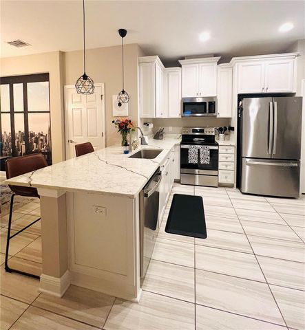 2429 FOGGY CREEK CIRCLE, Clearwater, FL 33764