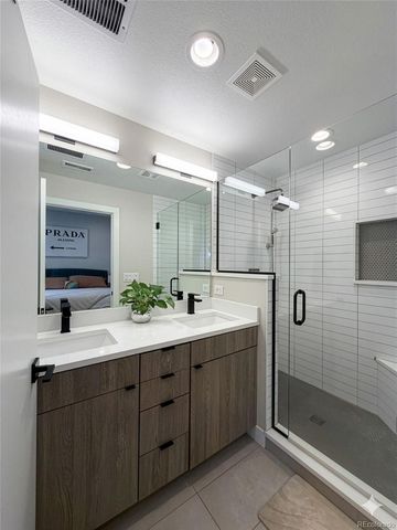 2870 Tremont Place, Denver, CO 80205