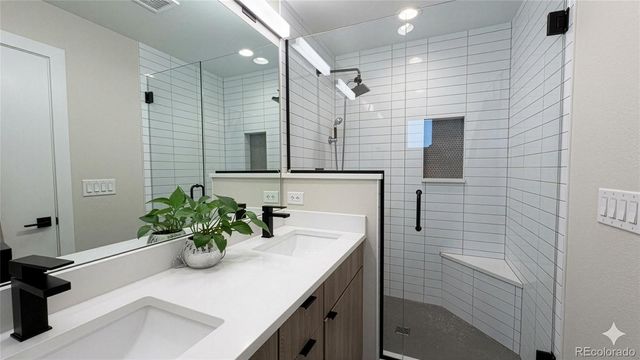 2870 Tremont Place, Denver, CO 80205