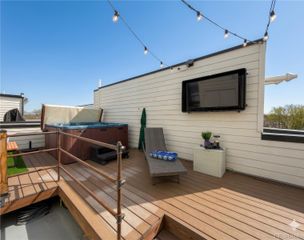 2870 Tremont Place, Denver, CO 80205