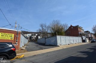 333 LOMBARD ST, Reading, PA 19604