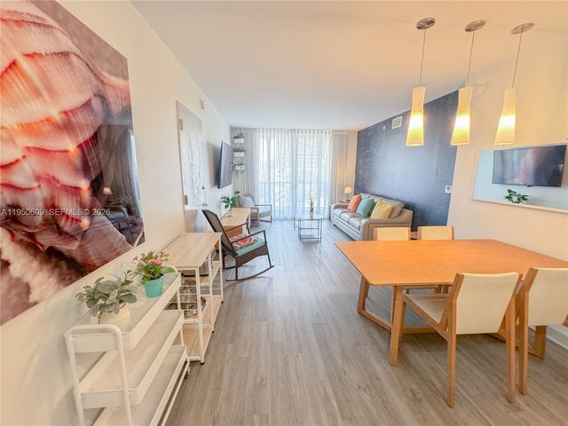 2602 E Hallandale Beach Blvd R409, Hallandale Beach, FL 33009