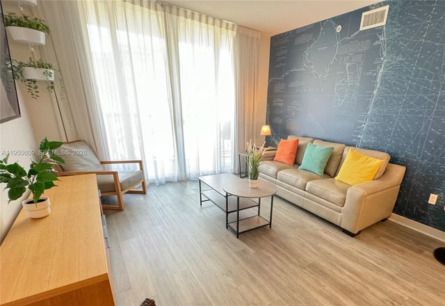 2602 E Hallandale Beach Blvd R409, Hallandale Beach, FL 33009