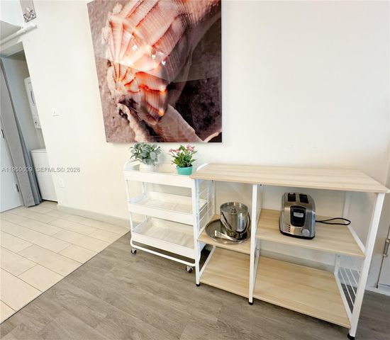 2602 E Hallandale Beach Blvd R409, Hallandale Beach, FL 33009