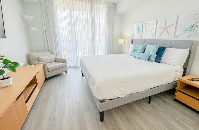 2602 E Hallandale Beach Blvd R409, Hallandale Beach, FL 33009