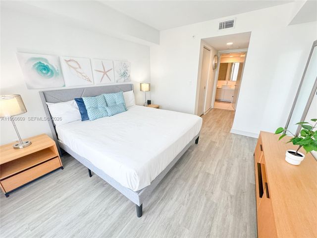 2602 E Hallandale Beach Blvd R409, Hallandale Beach, FL 33009