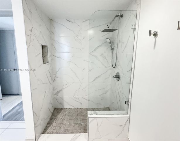 2602 E Hallandale Beach Blvd R409, Hallandale Beach, FL 33009