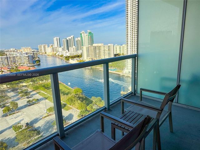 2602 E Hallandale Beach Blvd R409, Hallandale Beach, FL 33009