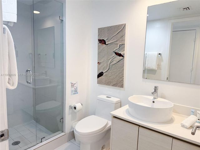 2602 E Hallandale Beach Blvd R409, Hallandale Beach, FL 33009