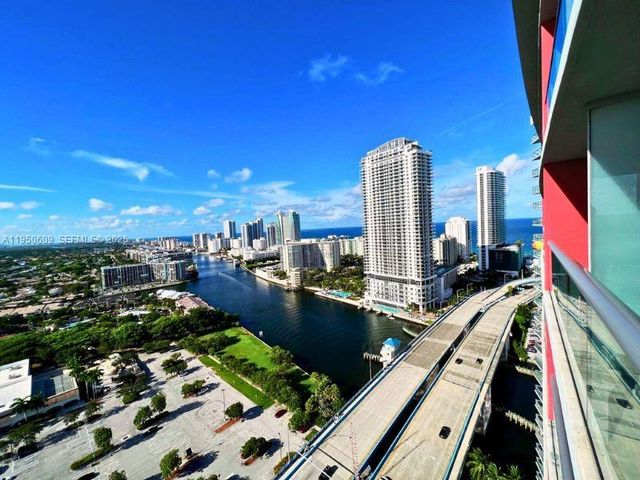 2602 E Hallandale Beach Blvd R409, Hallandale Beach, FL 33009