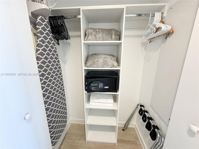 2602 E Hallandale Beach Blvd R409, Hallandale Beach, FL 33009