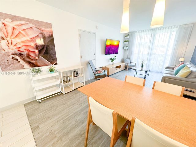 2602 E Hallandale Beach Blvd R409, Hallandale Beach, FL 33009