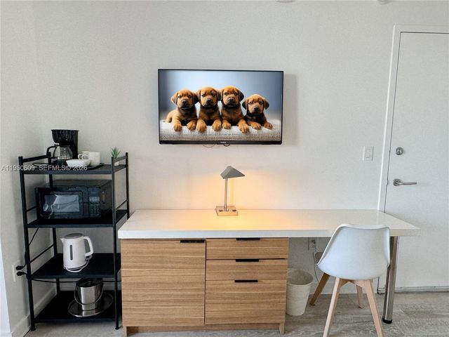 2602 E Hallandale Beach Blvd R409, Hallandale Beach, FL 33009