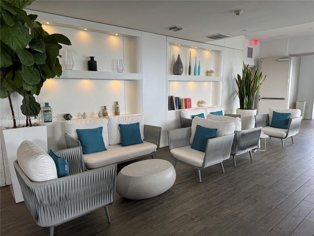 2602 E Hallandale Beach Blvd R409, Hallandale Beach, FL 33009