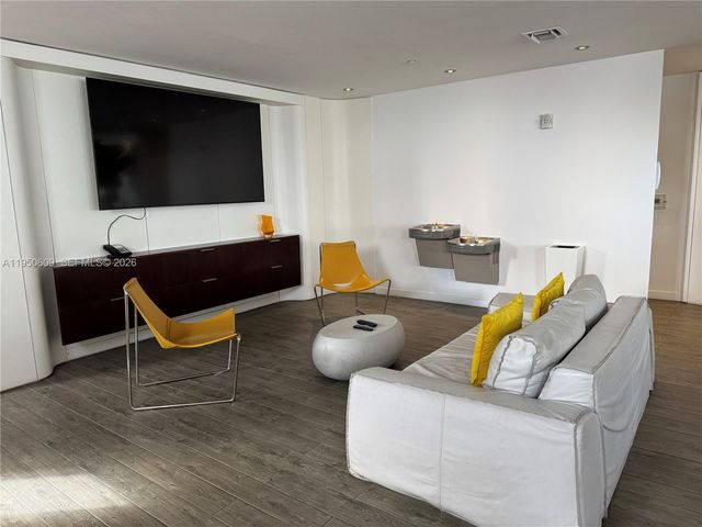 2602 E Hallandale Beach Blvd R409, Hallandale Beach, FL 33009